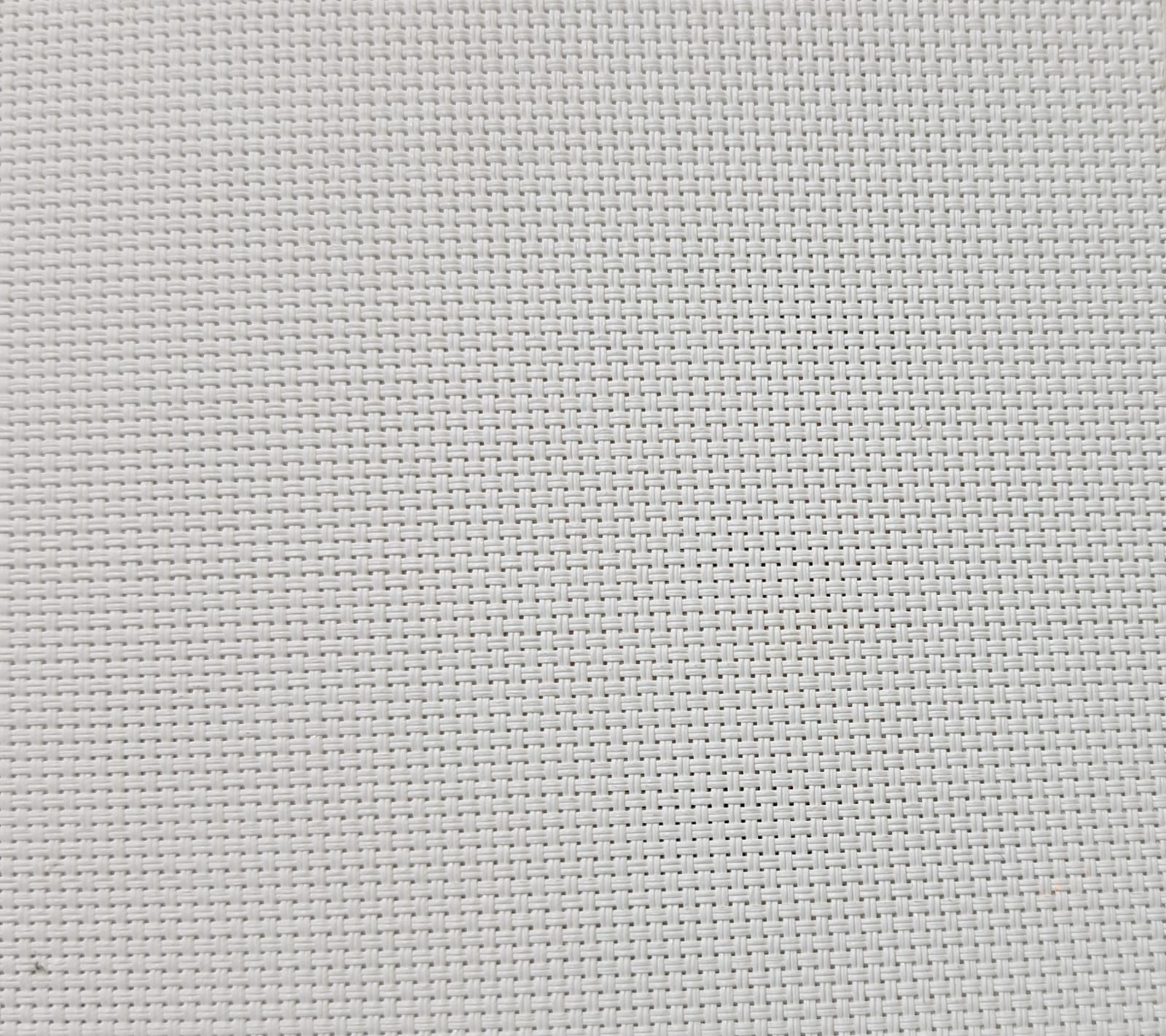 Material 1